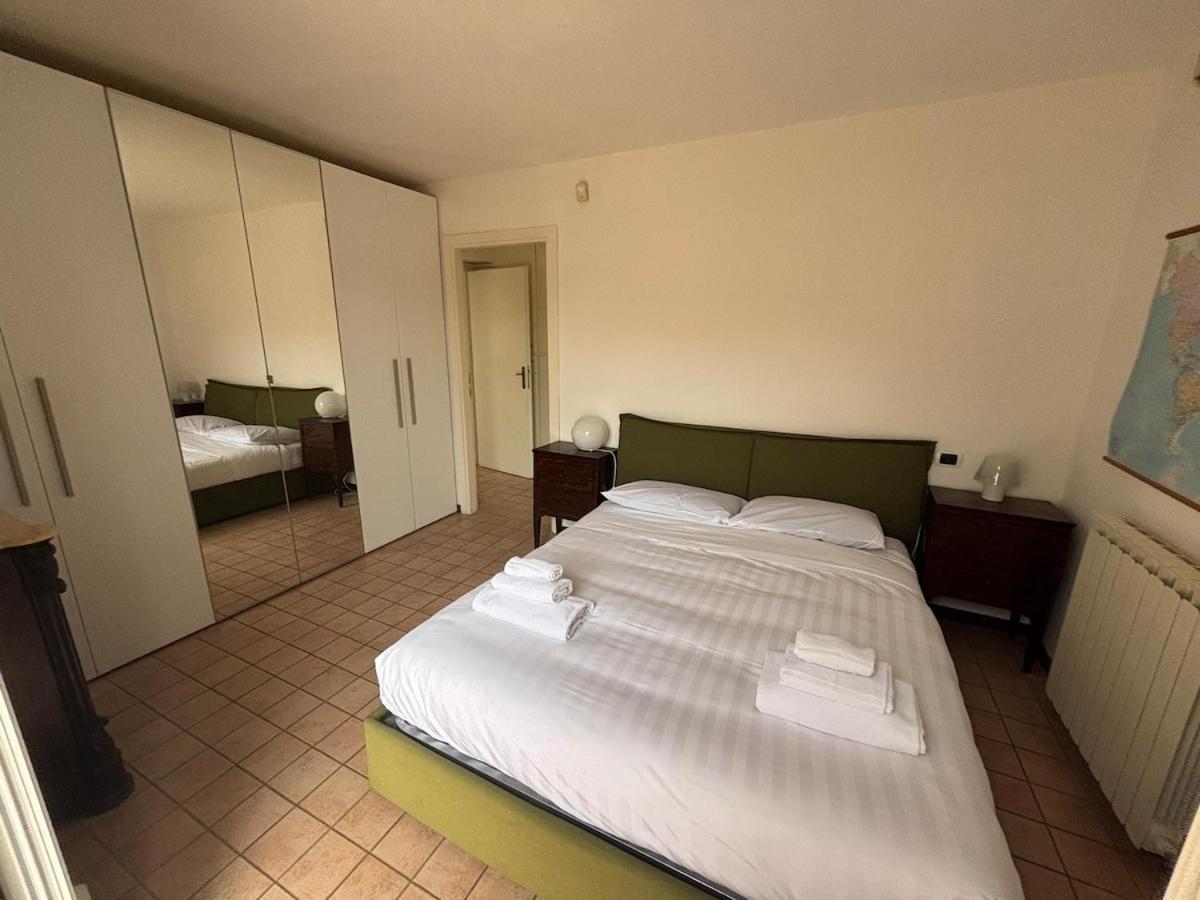 Eur - Colosseo Dolce Vita Rooftop Wifi-Ac-Bbq Apartment *